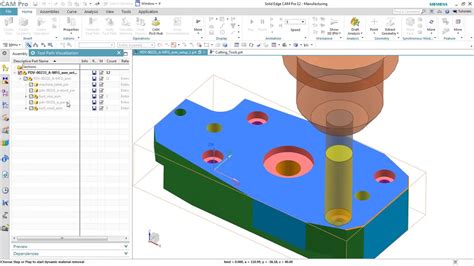 hobby cad software|cad cam software for hobbyist.